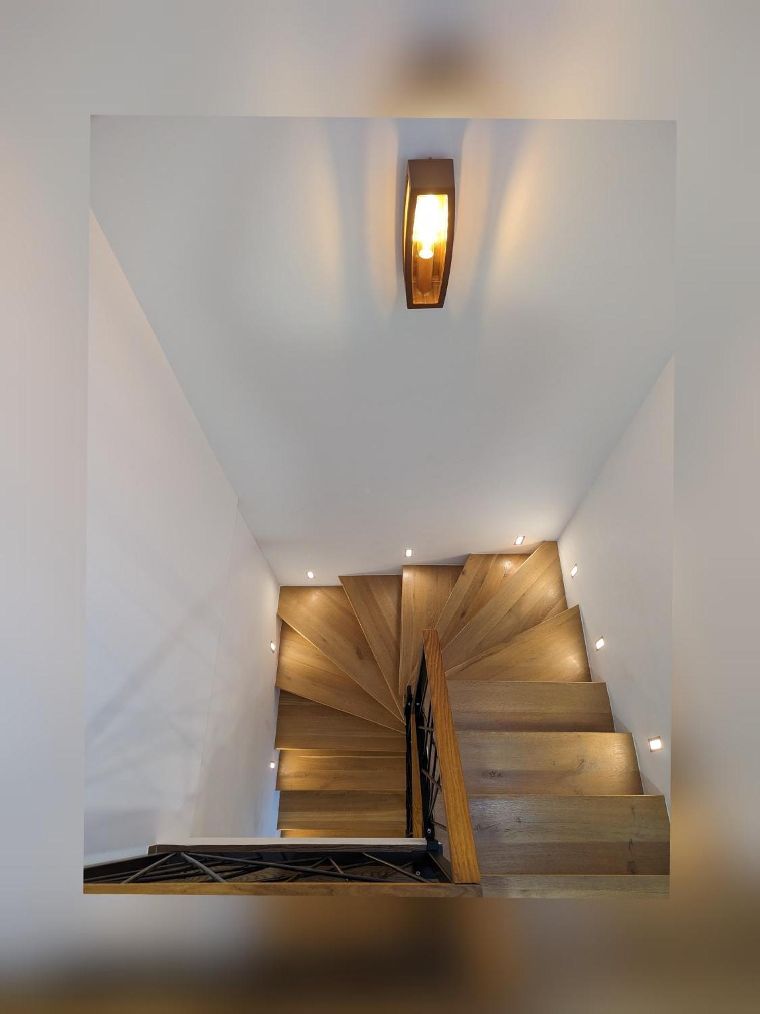 My Time Holiday House With Sauna Zgornje Gorje 外观 照片