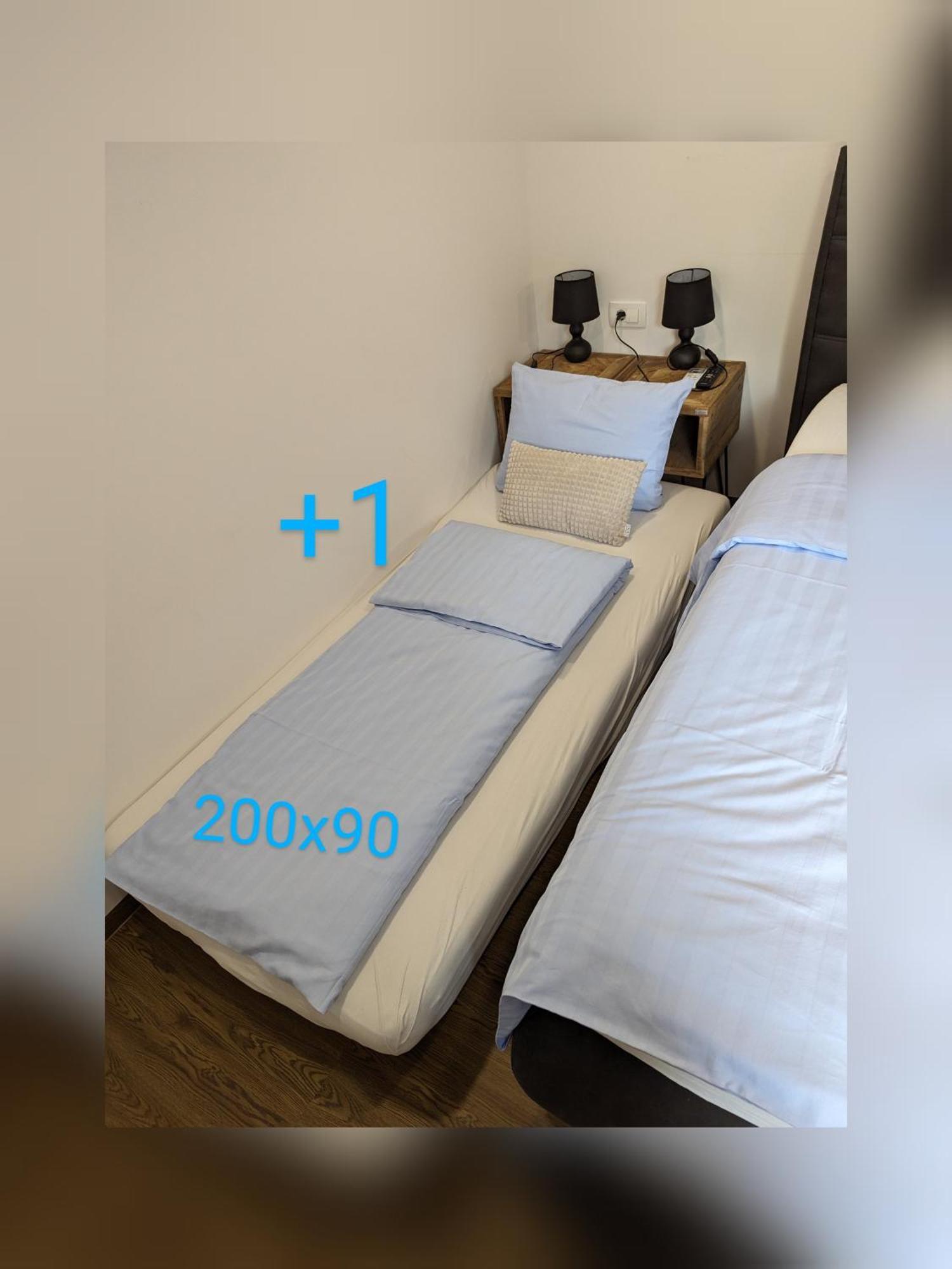 My Time Holiday House With Sauna Zgornje Gorje 外观 照片